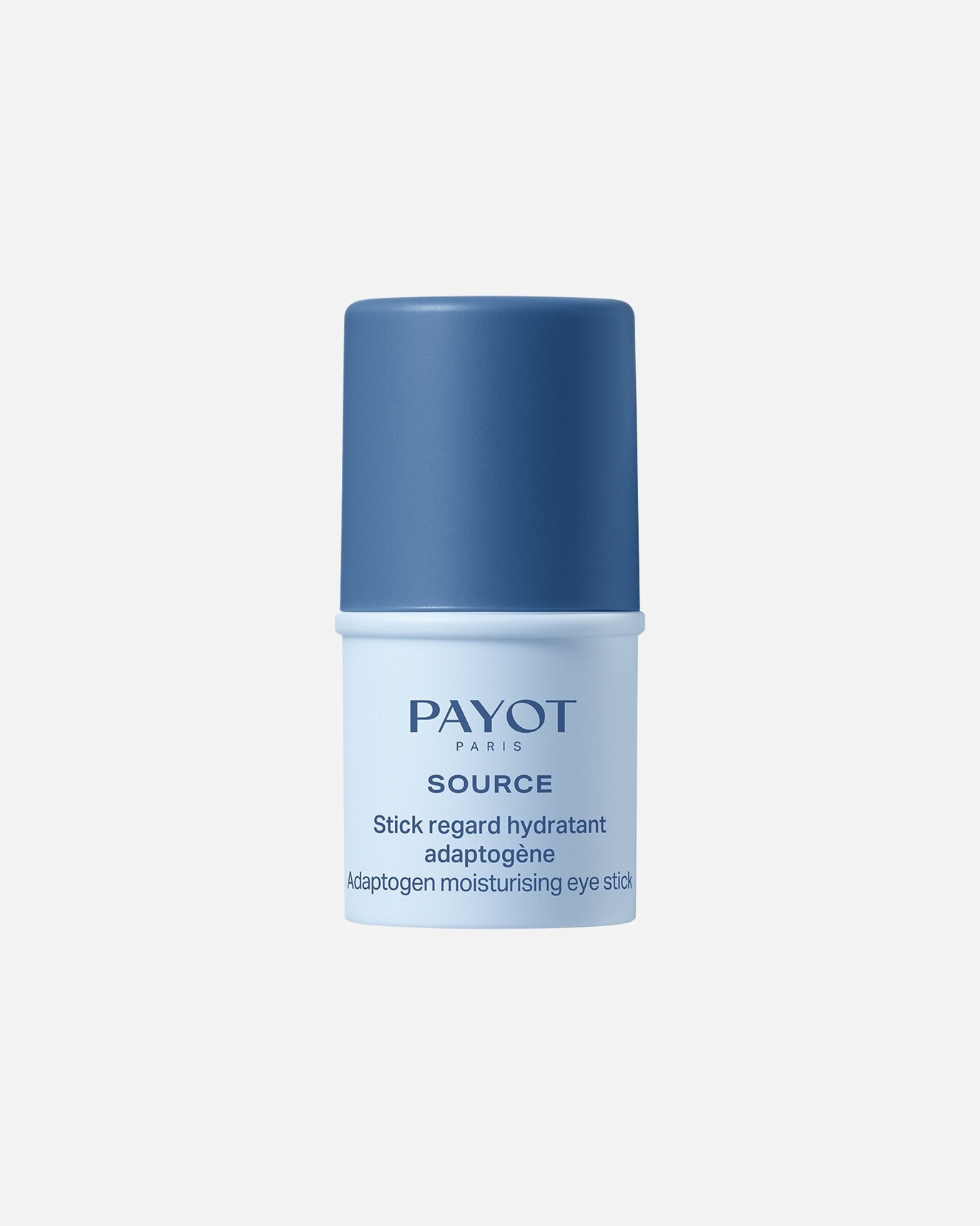 Rutulinis paakių serumas UnisexPayotSourceAdaptogen Moisturising Eye Stick4.5 g