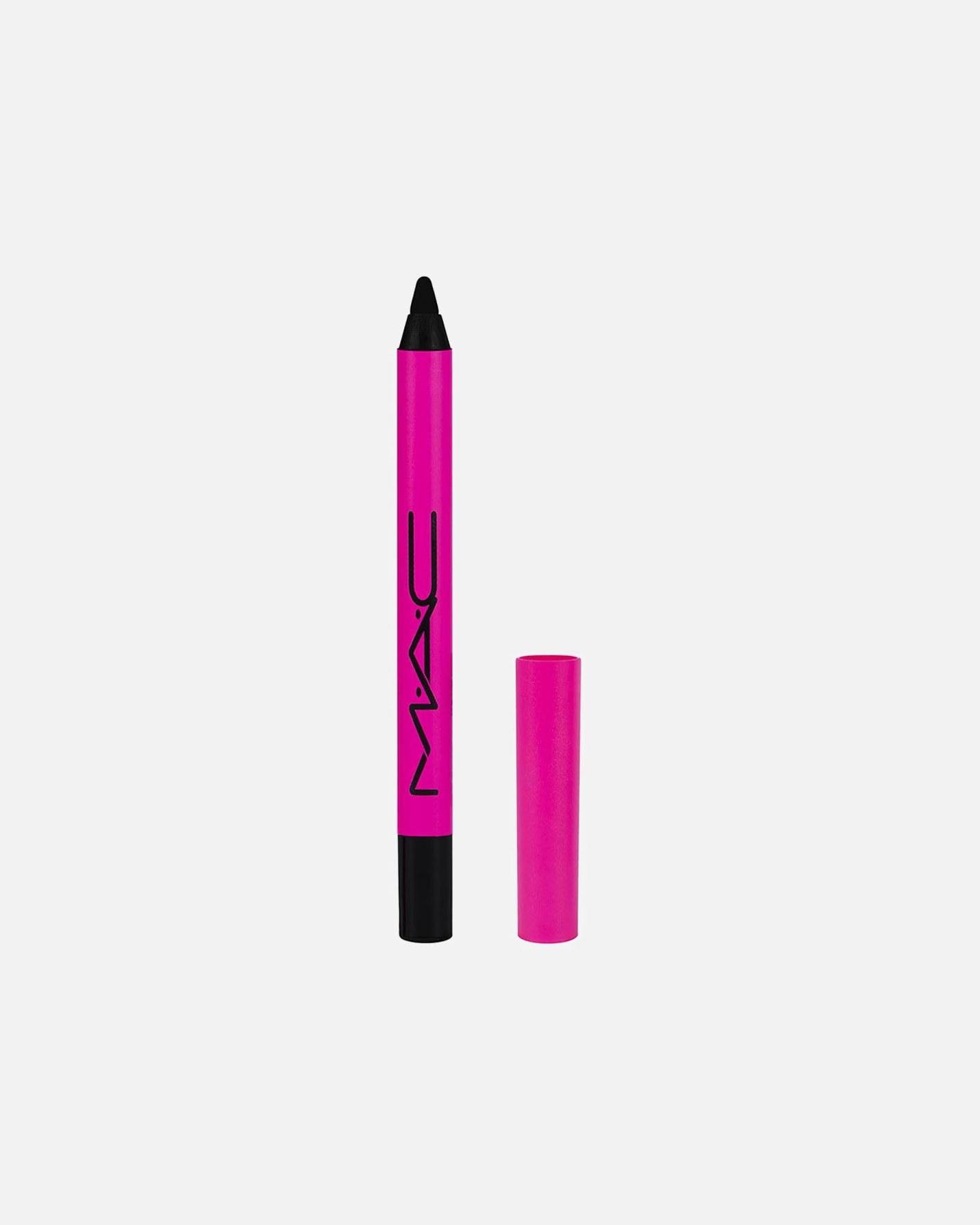 Akių apvadas UnisexMACKajal Eyeliner0,8g