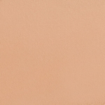 LIGHT 25 NEUTRAL
