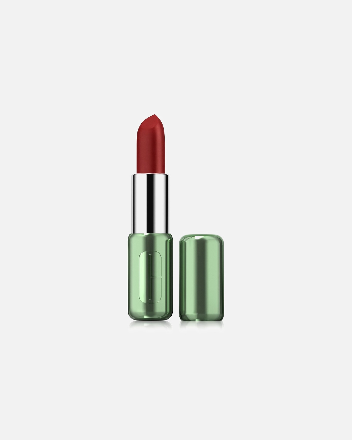Lūpų dažai UnisexClinique PopClinique Pop™ Longwear LipstickIcon Pop