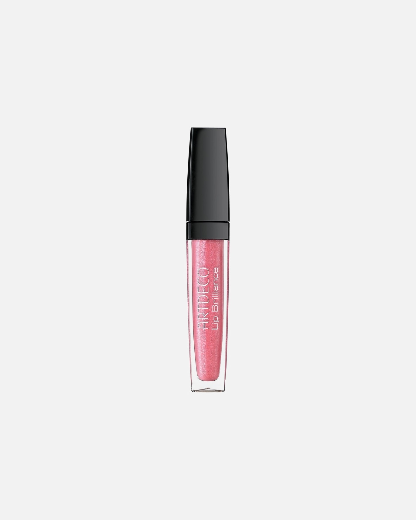 Lūpų blizgis MoterimsARTDECOLip BrillianceNr. 62 - Brilliant Soft Pink