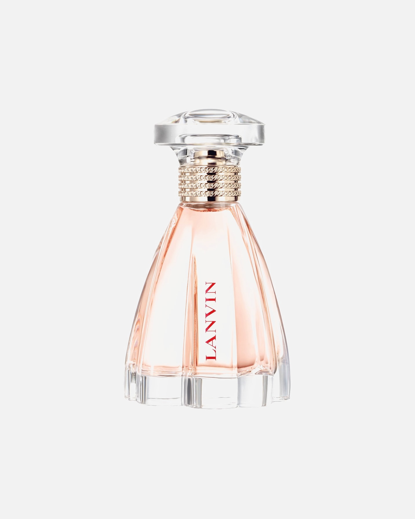 Parfumuotas vanduo MoterimsLanvinModern Princess60 ml