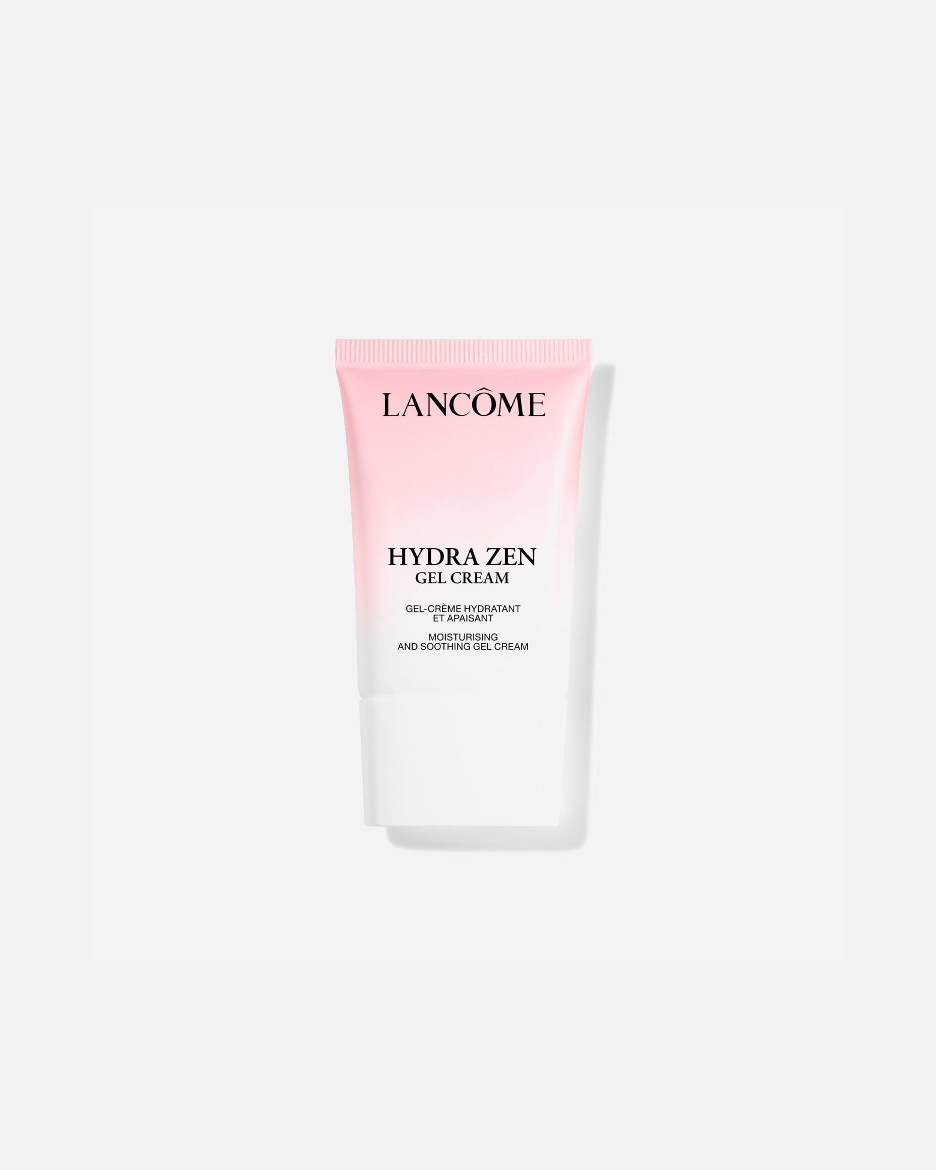 Veido kremas | dieninis MoterimsLancômeHydra ZenGel Cream30 ml