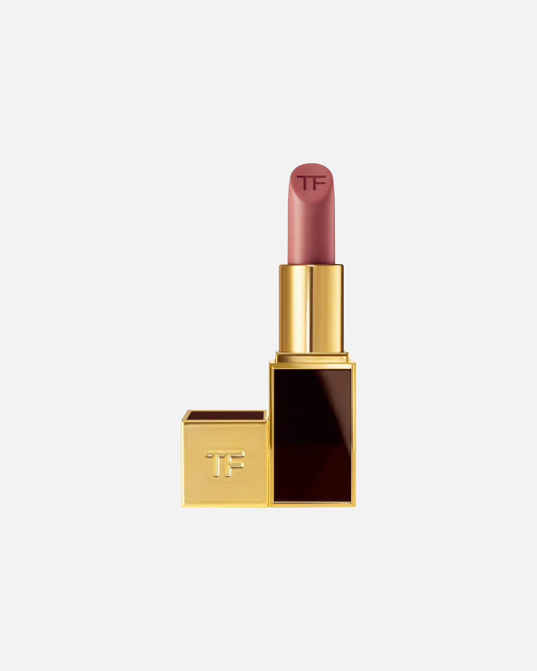 Lūpų dažai UnisexTOM FORDRunwayLip Color03 CASABLANCA