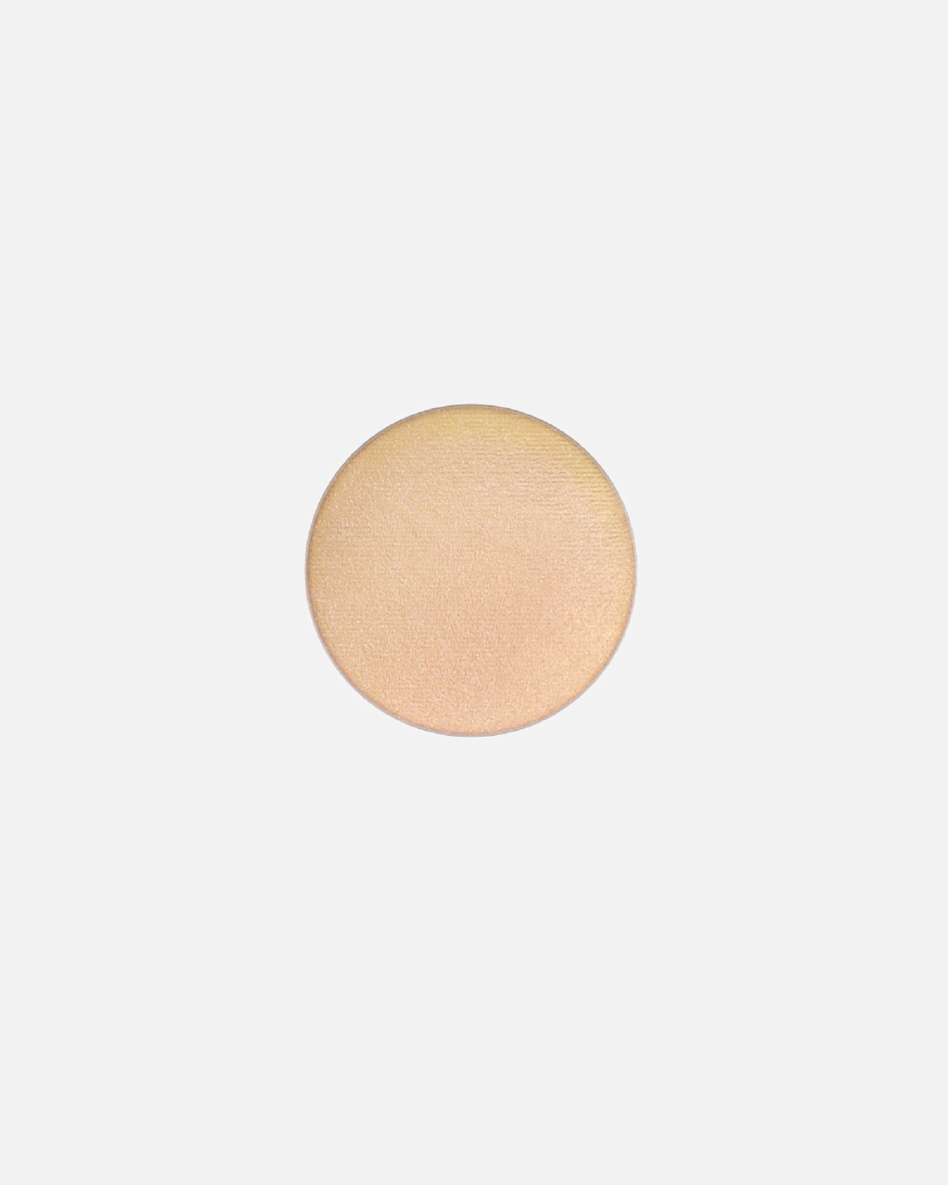 Akių šešėliai, Paletė UnisexMACEye Shadow Pro Palette Frost (Refill)Ricepaper