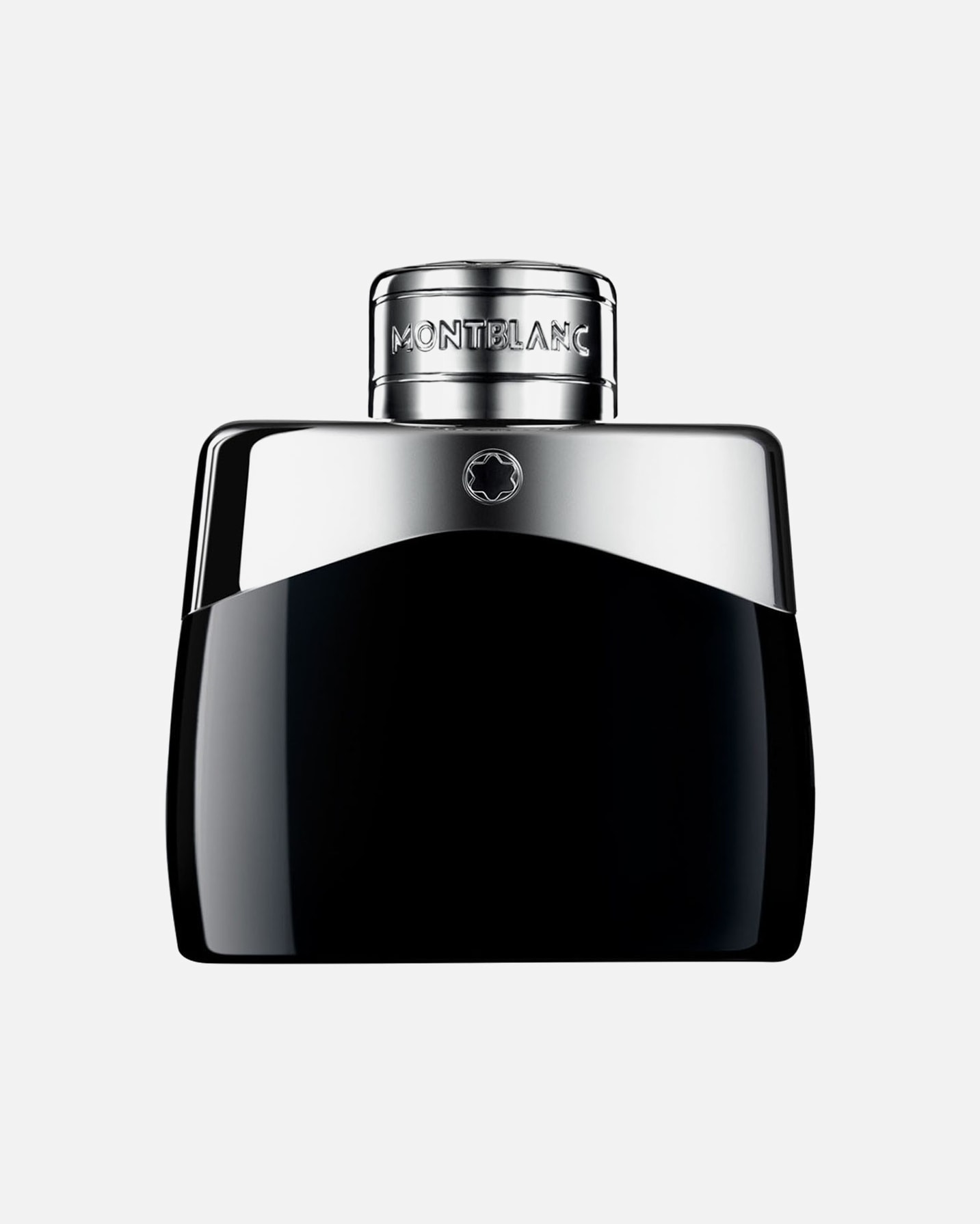 Tualetinis vanduo VyramsMontblancLegendMan50 ml