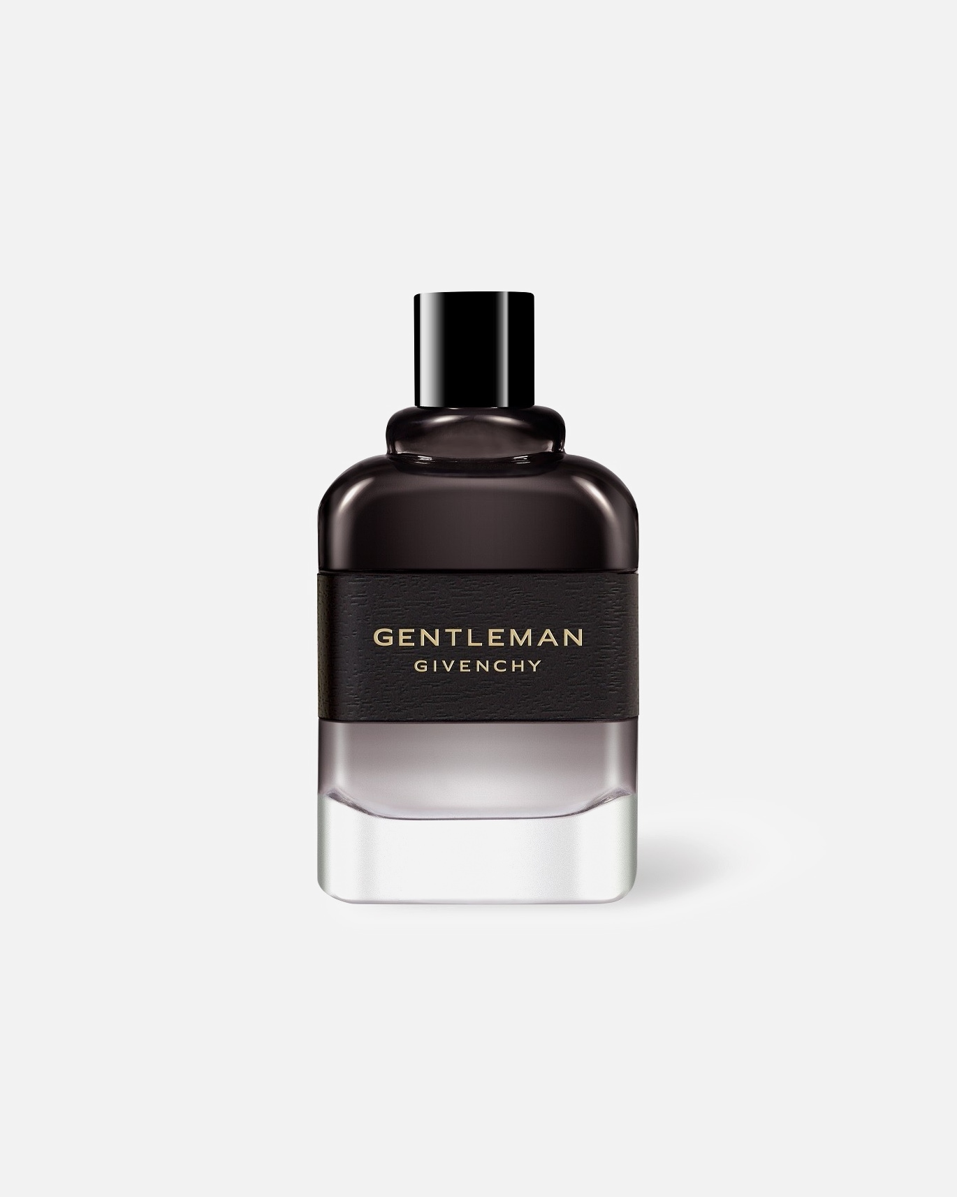 Parfumuotas vanduo VyramsGentleman GivenchyGentleman Boisee100 ml