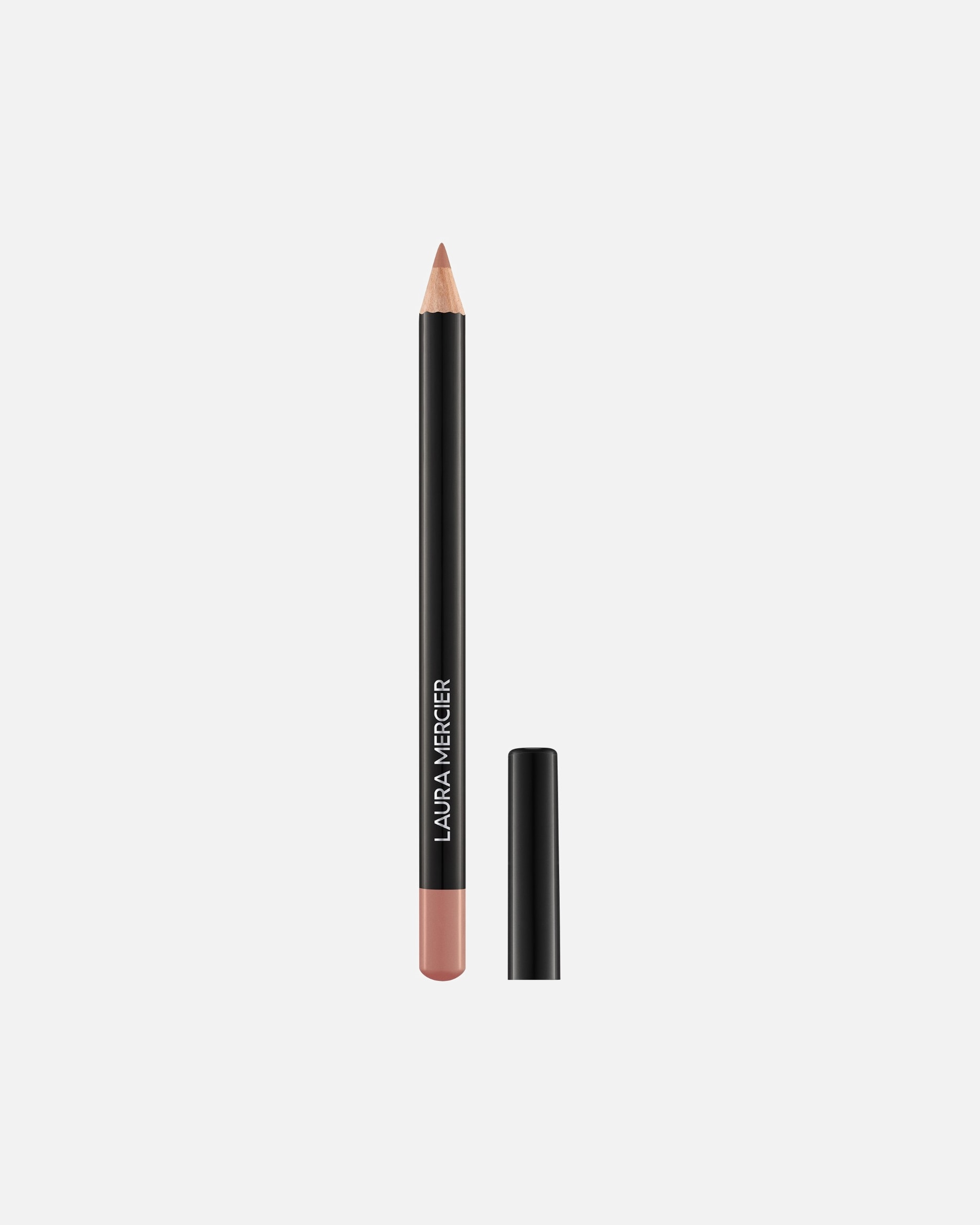 Lūpų pieštukas UnisexLaura MercierCAVIAR PERFECTING LIP LINER01 DELICATE NUDE