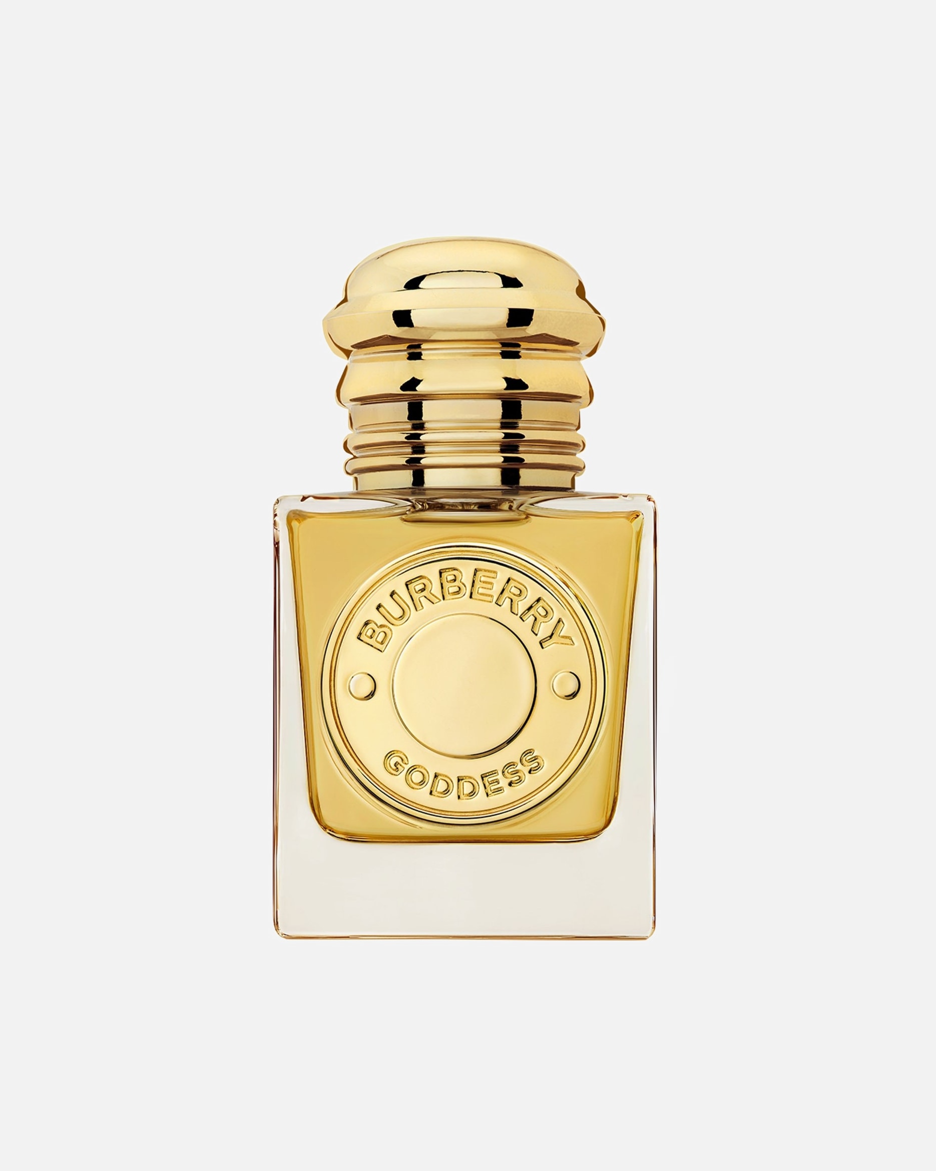 Parfumuotas vanduo MoterimsBURBERRYBurberry GoddessIntense30 ml