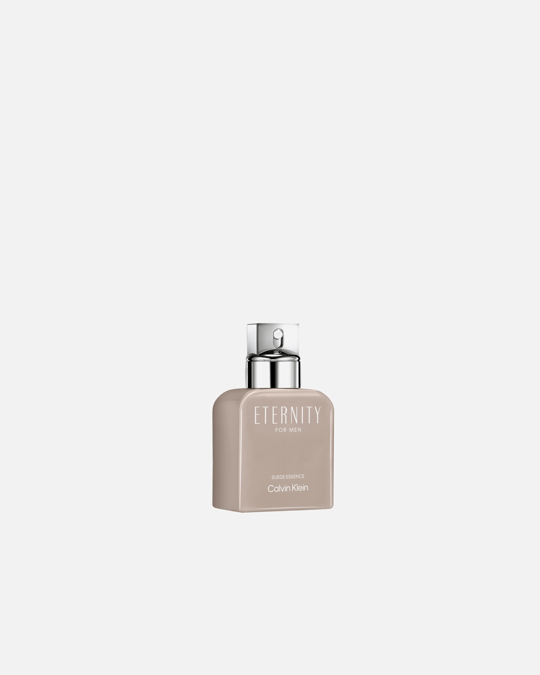 Kvepalai VyramsCALVIN KLEINEternitySuede Essence50 ml