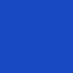06 - COBALT CLICK