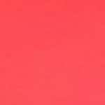 70 - RED HERE RIGHT NOW