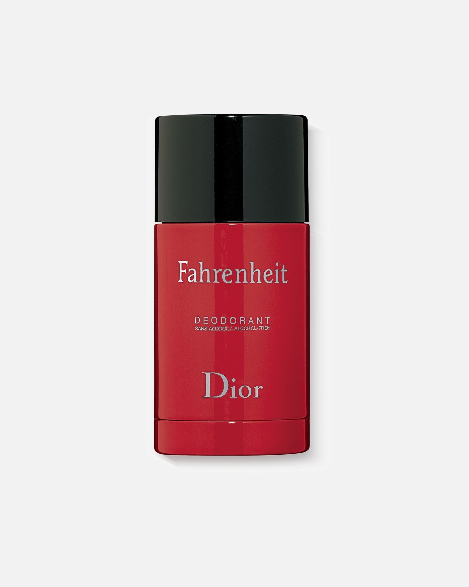 Dezodorantas VyramsDIORFahrenheit Deodorant Stick75 ml