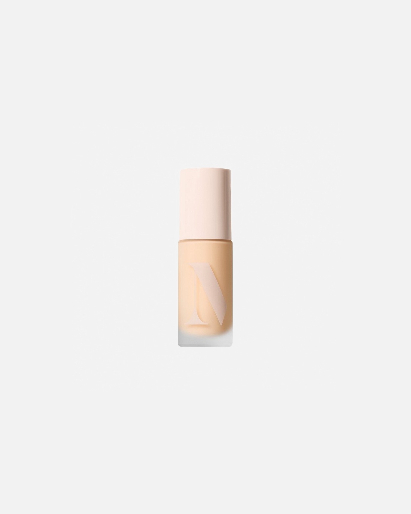 Makiažo pagrindas UnisexMorpheLightform Extended Hydration FoundationLight 04W