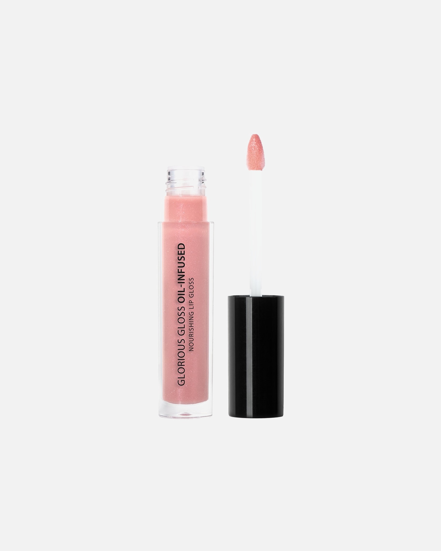 Lūpų blizgis UnisexDouglas CollectionMake-UpGLORIOUS GLOSS90 ml