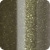 SageGold