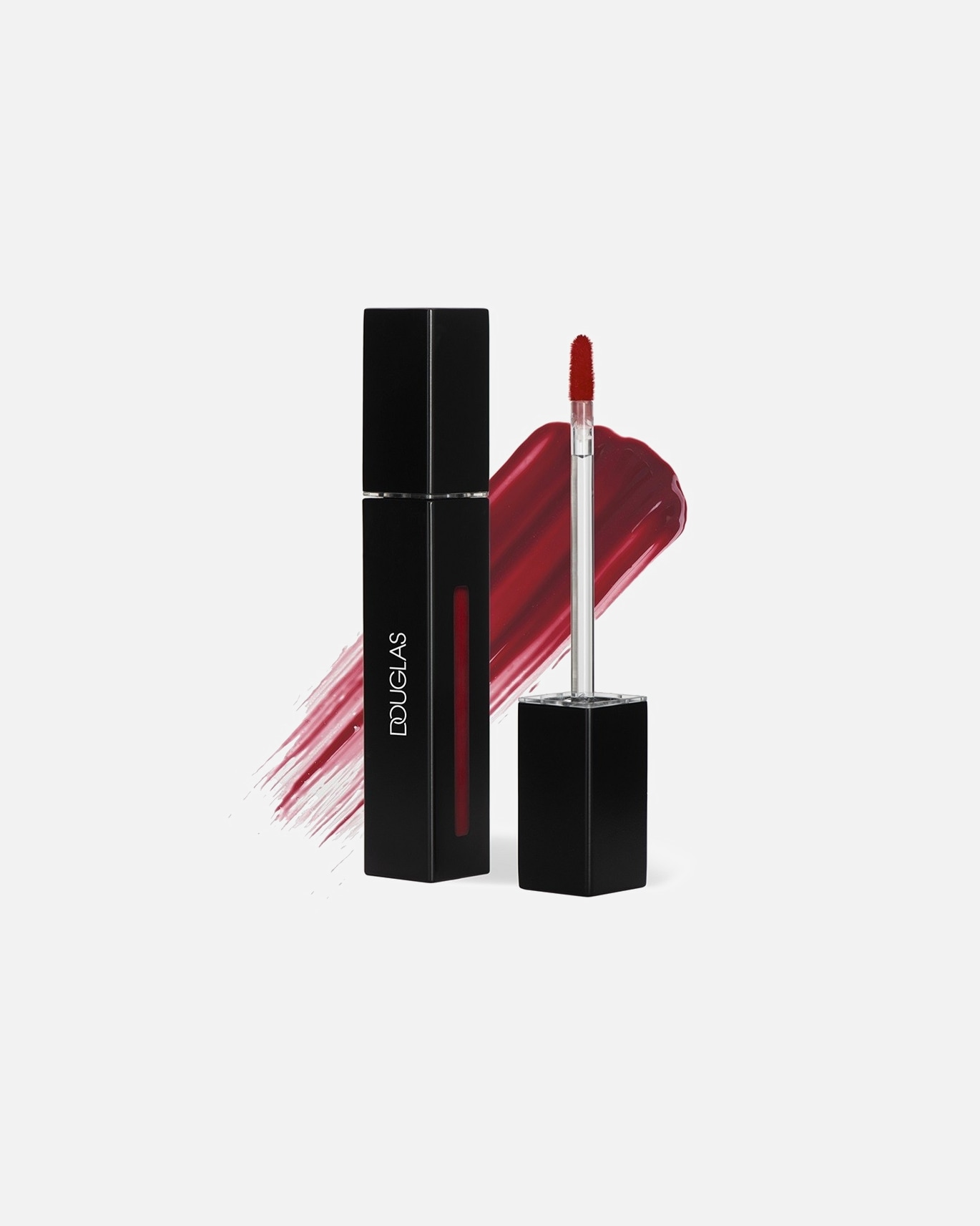 Lūpų dažai MoterimsDouglas CollectionMake-UpDOUGLAS MAKE UP Tattoo ForeverNr. 12 Perpetual