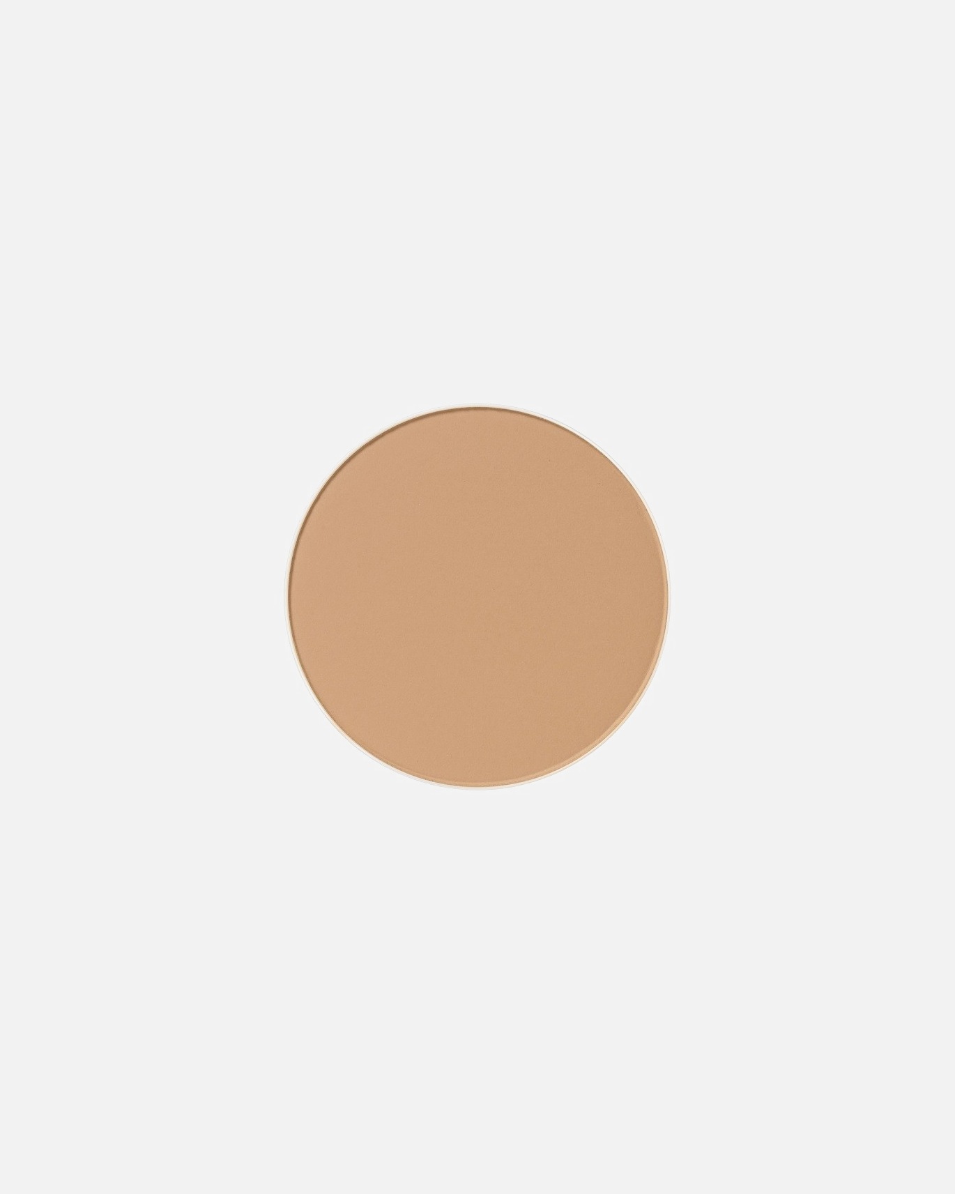 Kompaktinė pudra UnisexSENSAISCP Total Finish - RefillTF 13 Warm Beige