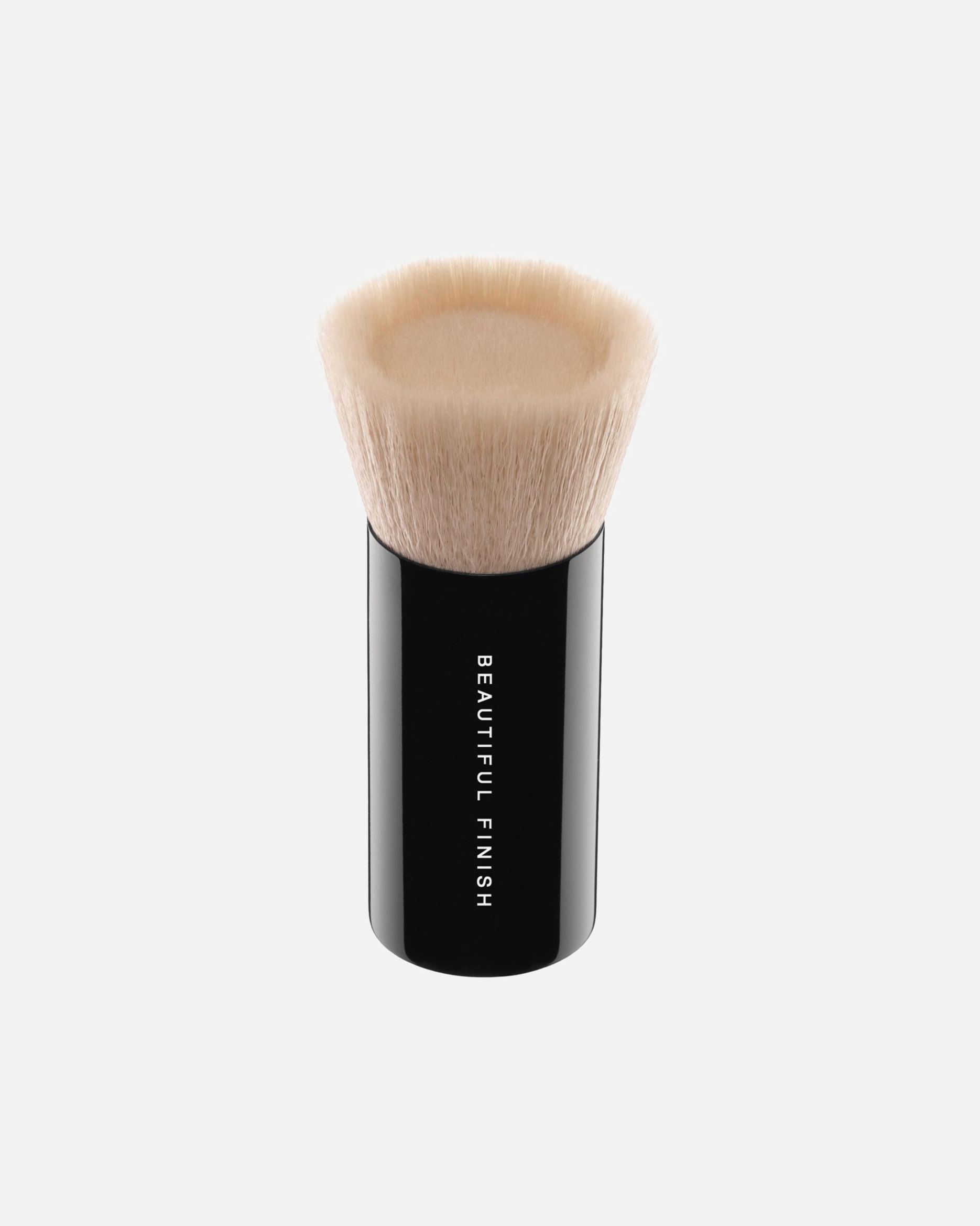 Pudros šepetėlis UnisexbareMineralsBeautiful Finish Brush1 vnt.