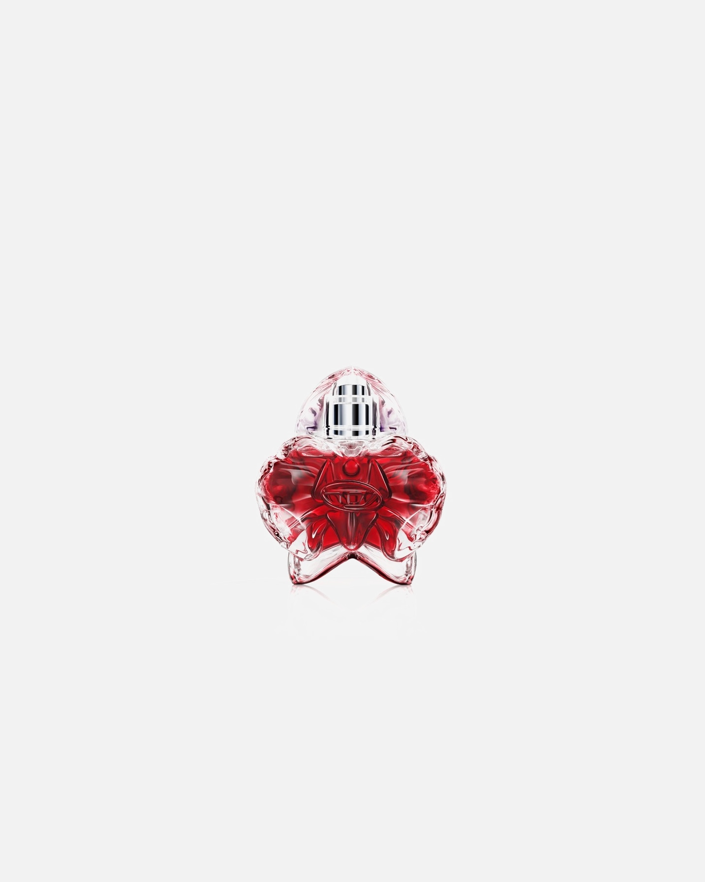 Parfumuotas vanduo MoterimsFloral30 ml