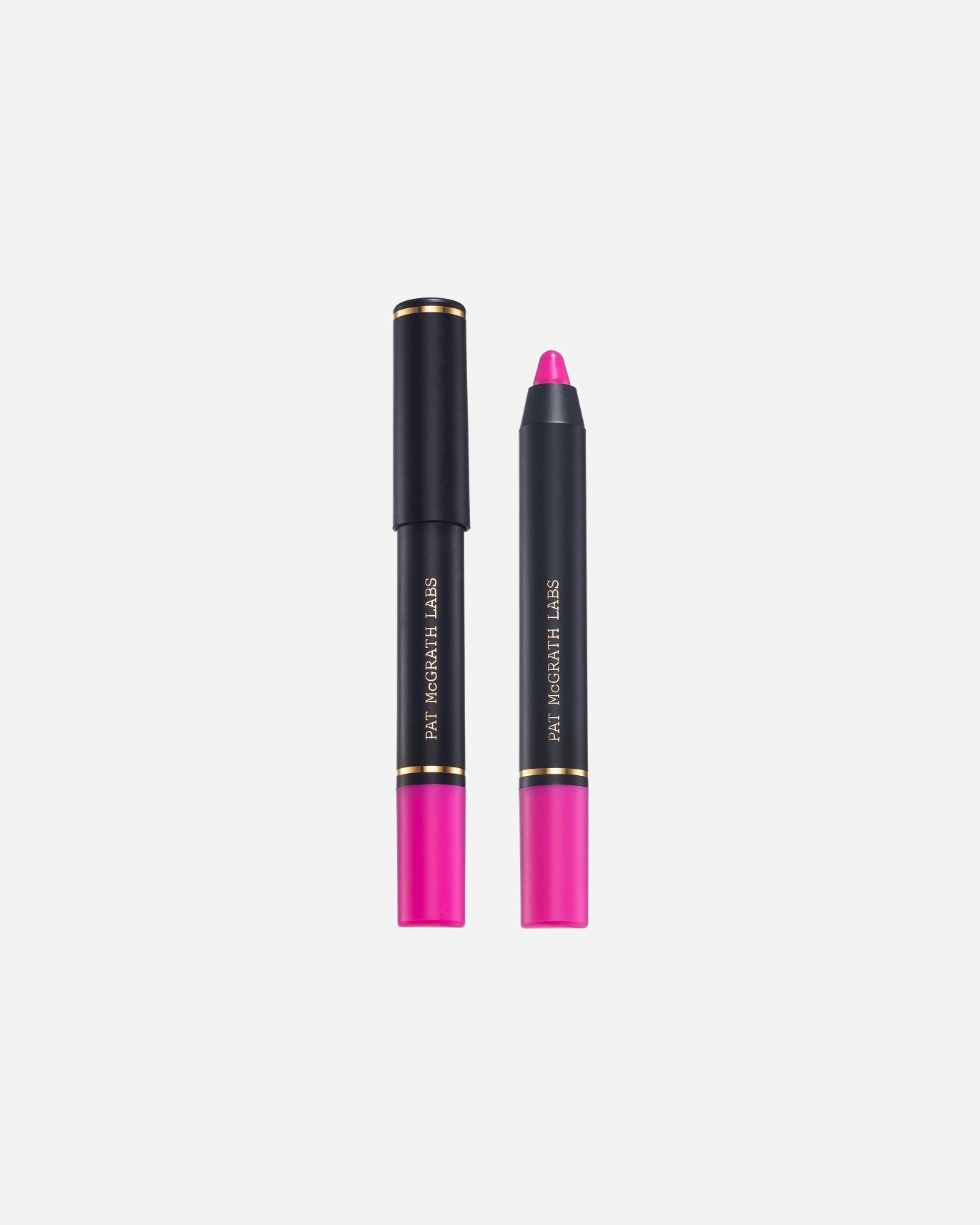 Lūpų dažai UnisexPat McGrath LabsDramatique MegaFlashbulb Fuchsia