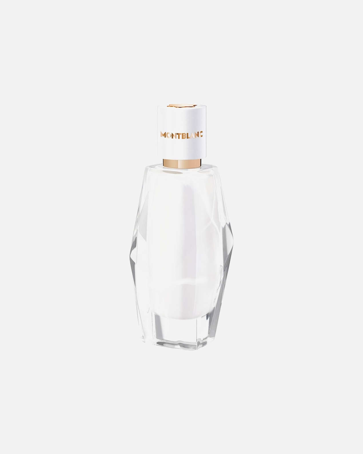 Parfumuotas vanduo MoterimsMontblancSignature30 ml