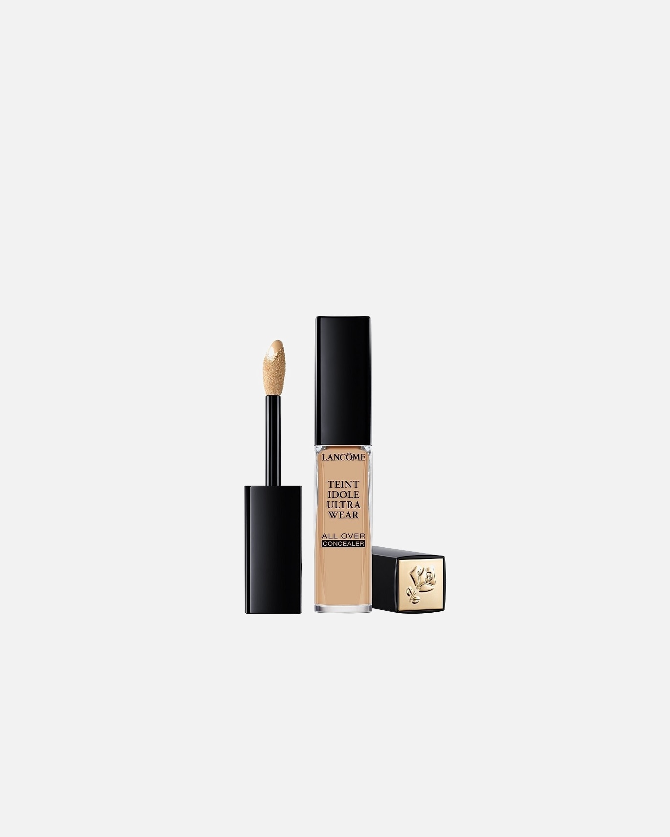 Maskuojamoji priemonė UnisexLancômeTeint Idole Ultra WearAll Over ConcealerNr. 330 Bisque N 038
