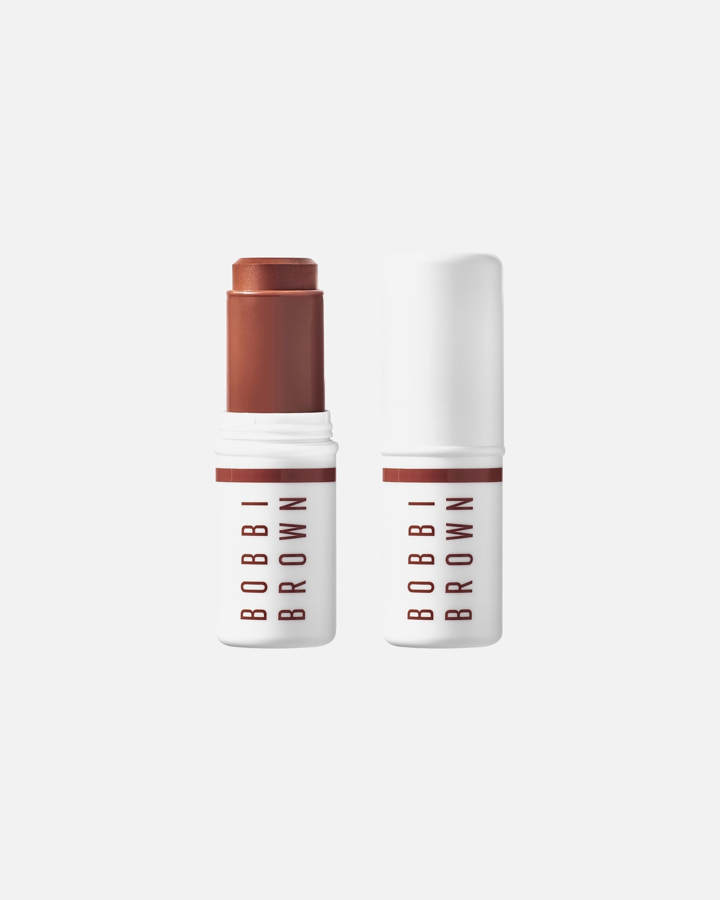 Skaistalai, Akių ir skruostų dažai, Lūpų ir skruostų dažai UnisexBobbi BrownSkin Enhancer Multi-StickBeach