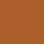 06W - PRALINE BUTTA