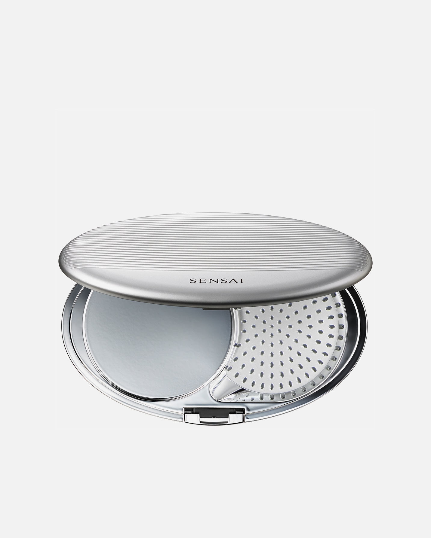 Makiažo aksesuaras UnisexSENSAICellular Performance Anti-Aging Foundation Case1 vnt