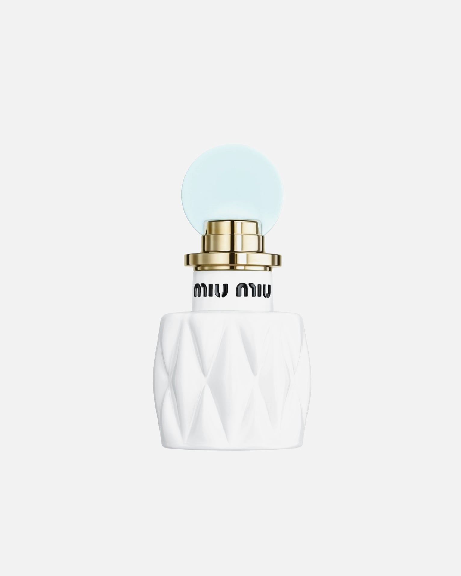 Parfumuotas vanduo MoterimsMiu MiuMiu Miu Miu Miu Fleur de Lait30 ml
