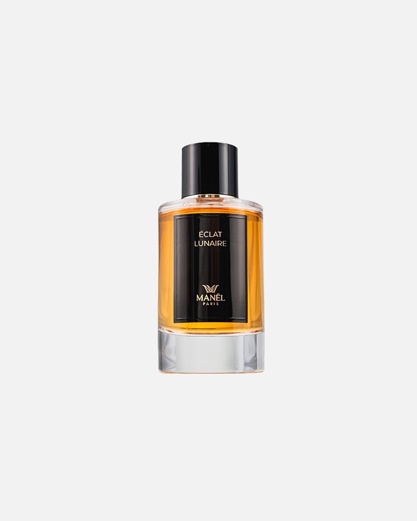 Kvepalai UnisexMaison Manël ParisDefault Brand LineÉCLAT LUNAIRE100 ml