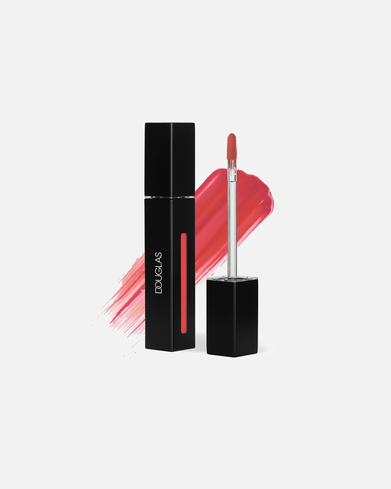 Lūpų dažai MoterimsDouglas CollectionMake-UpDOUGLAS MAKE UP Tattoo ForeverNr.11 Unlimited