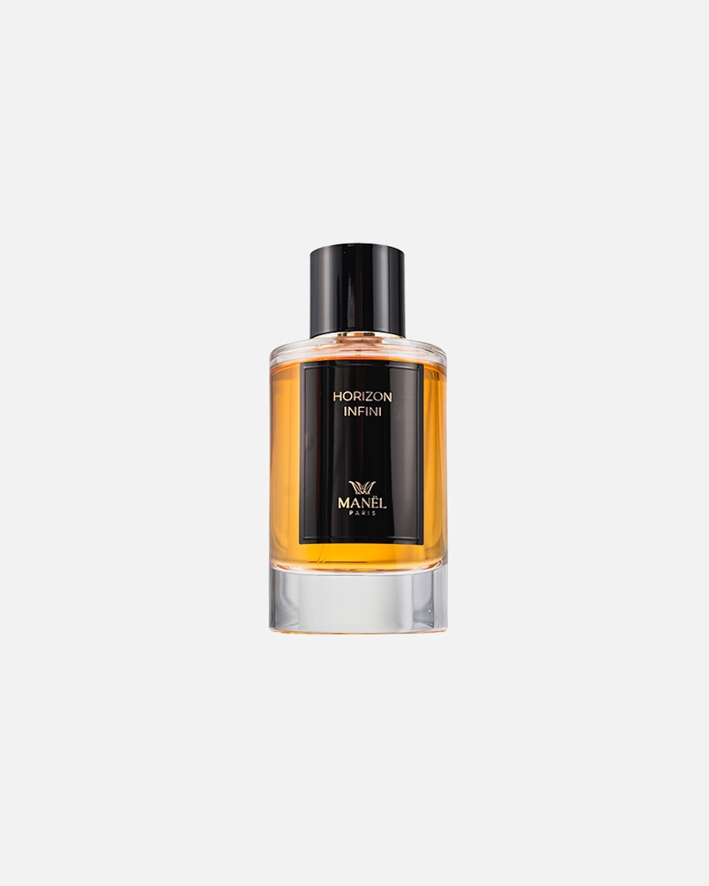 Kvepalai UnisexMaison Manël ParisDefault Brand LineHORIZON INFINI100 ml