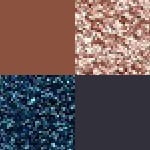 MULTI-COLOR