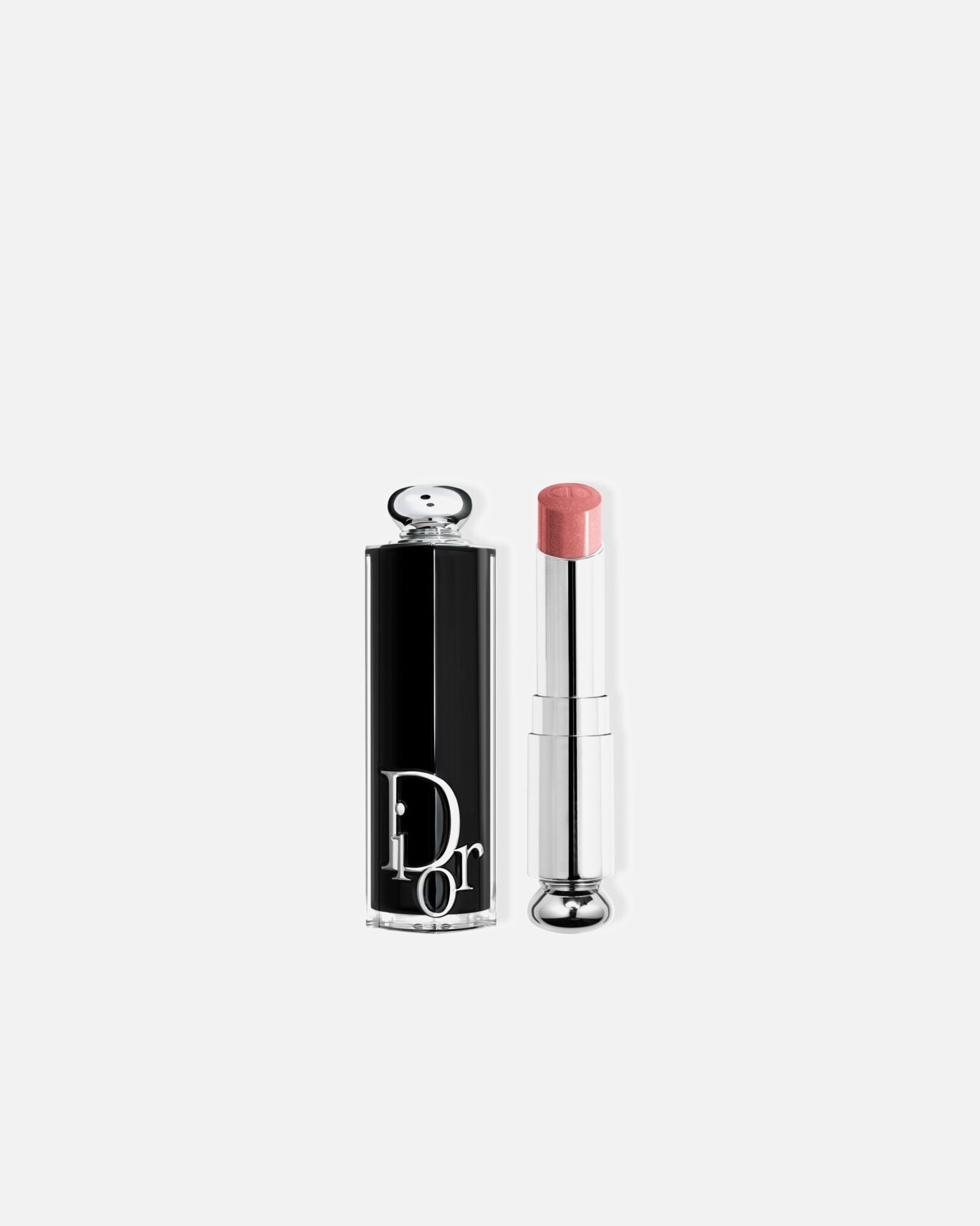Lūpų dažai UnisexDIORDior AddictLipstickNr. 329