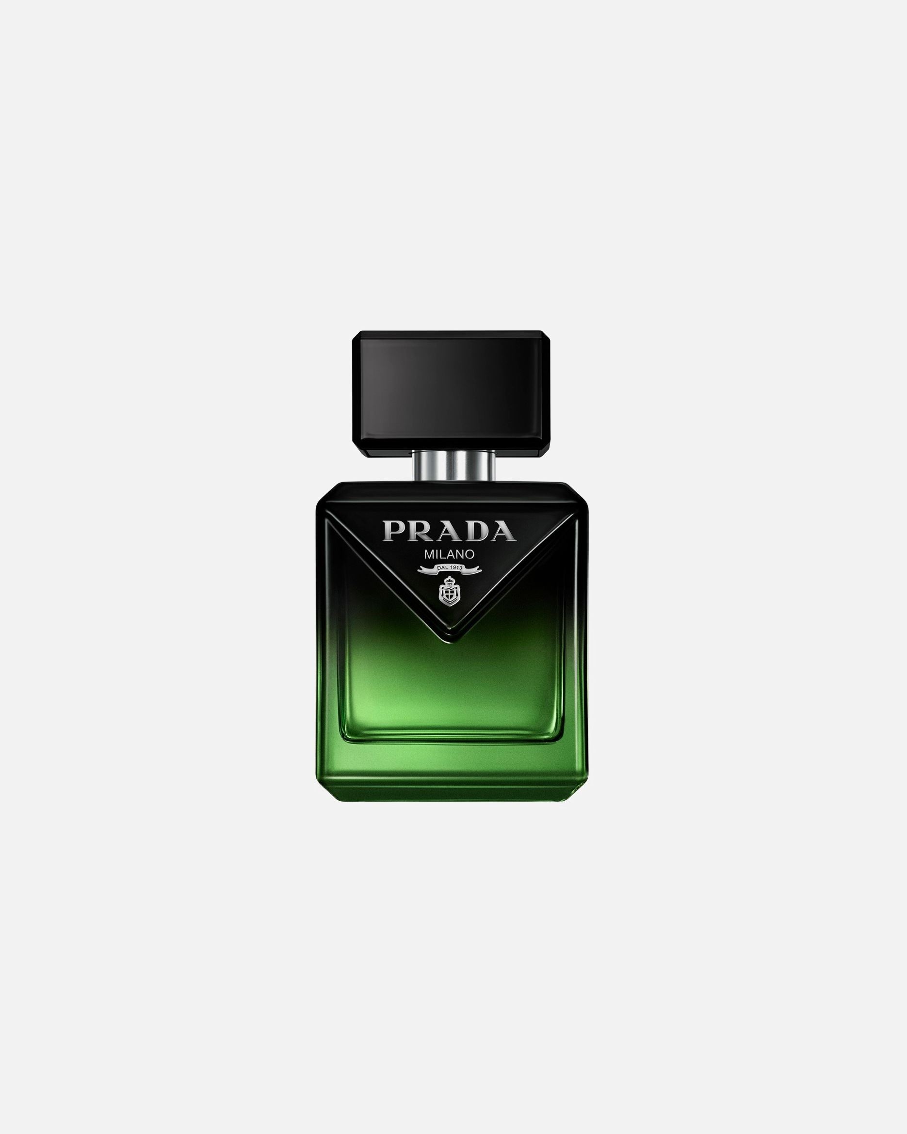 Parfumuotas vanduo VyramsPradaParadigmeLe Parfum50 ml