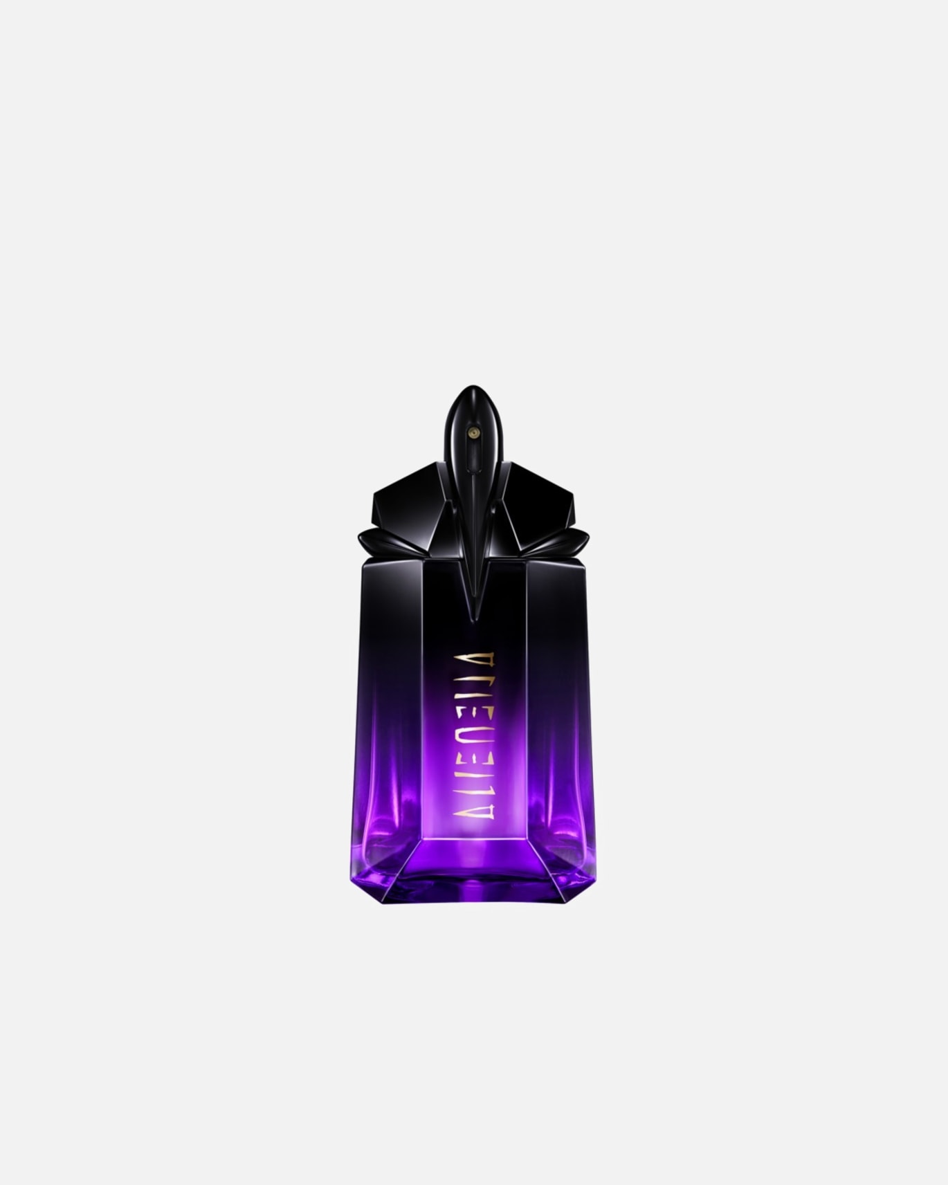 Parfumuotas vanduo MoterimsMUGLERAlienEau de Parfum Extraintense60 ml