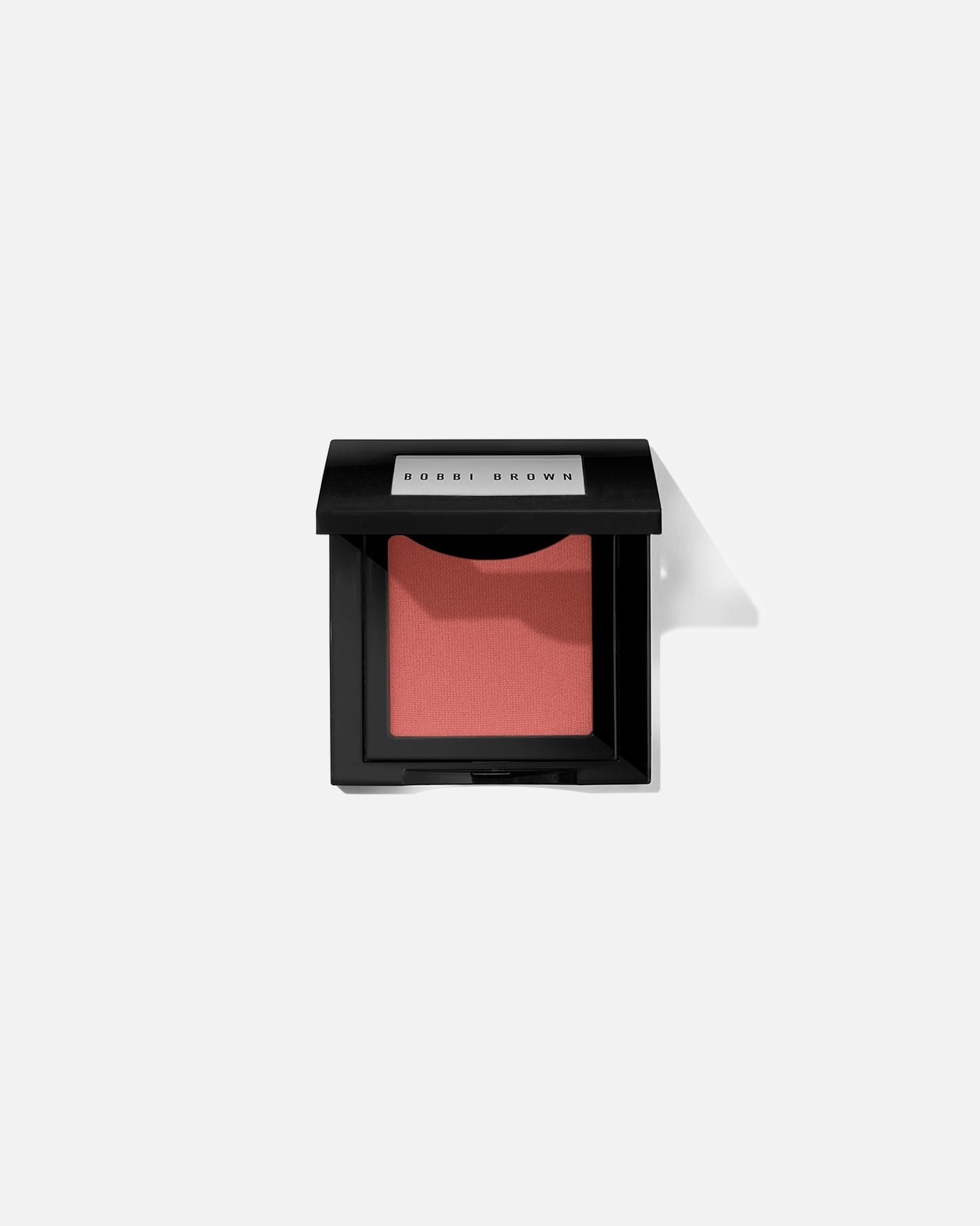 Skaistalai, Akių ir skruostų dažai, Lūpų ir skruostų dažai UnisexBobbi BrownBLUSH SHIMMERVelvet