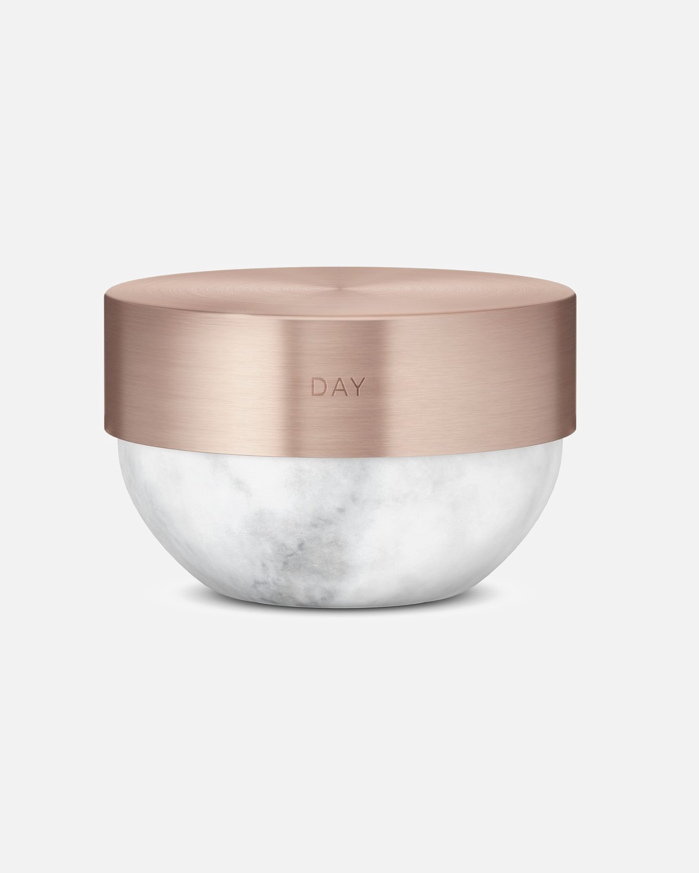 Priemonė nuo senėjimo žymių MoterimsRitualsThe Ritual of NamasteAnti-Ageing Day Cream50 ml