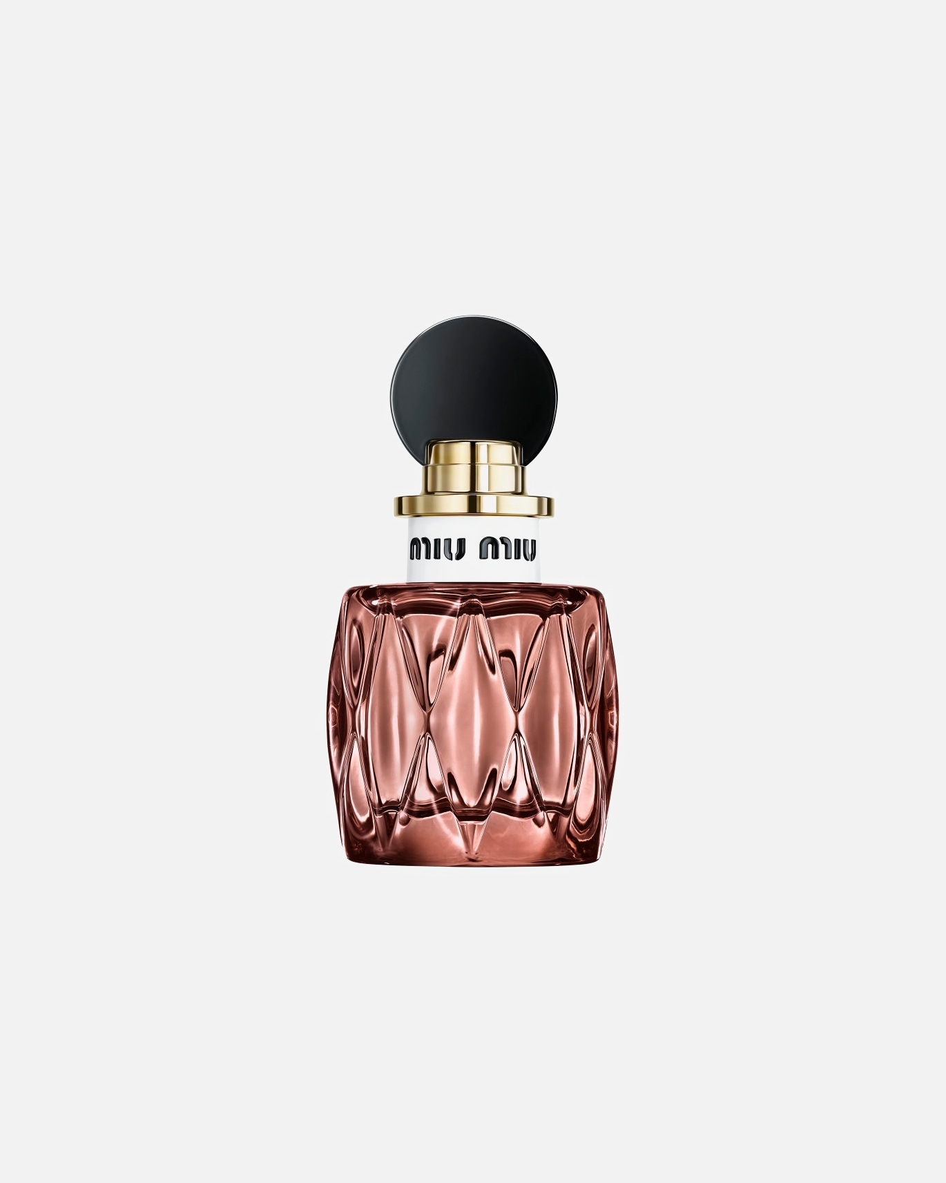 Parfumuotas vanduo MoterimsMiu MiuMiutineIntense50 ml