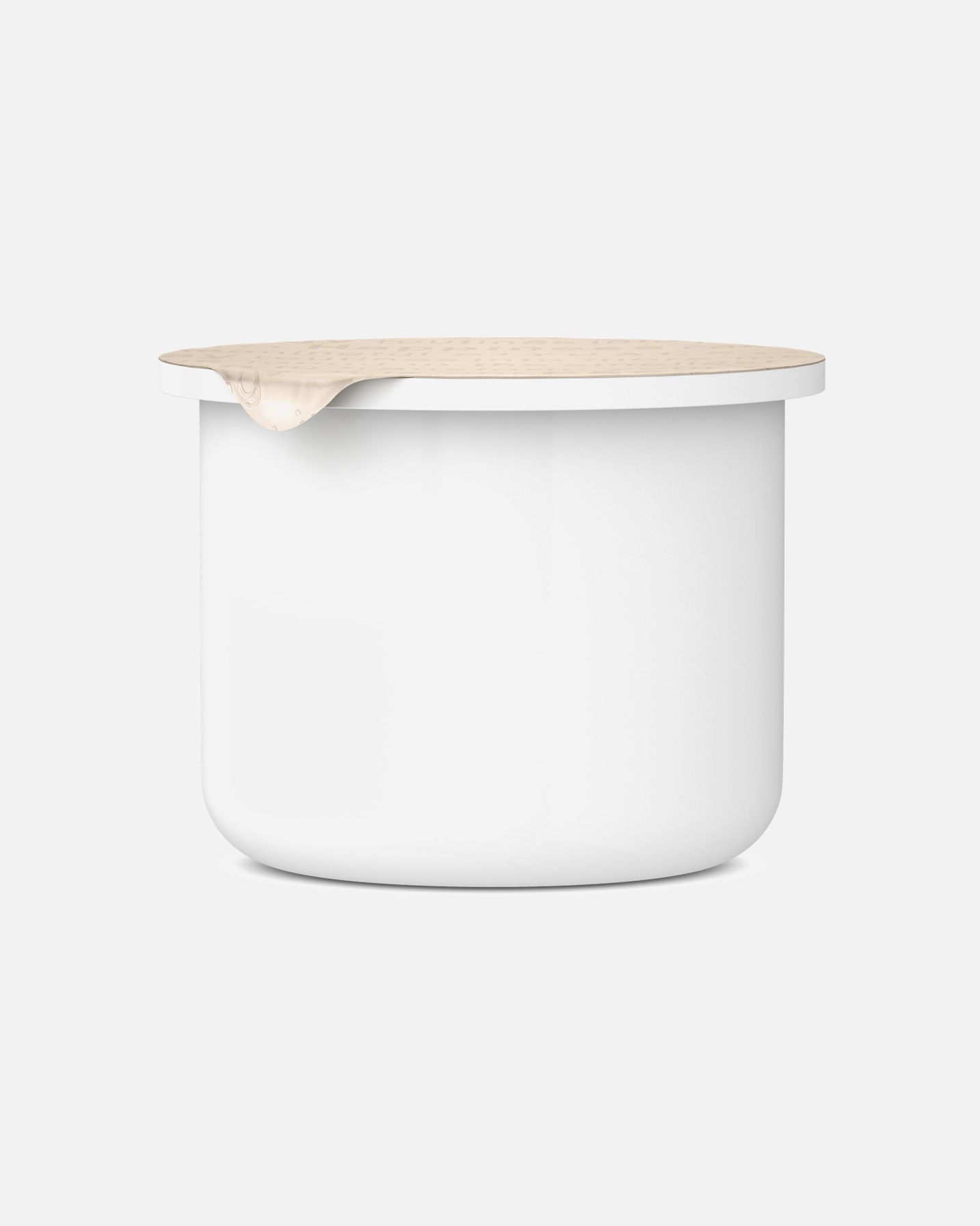 Kūno kremas MoterimsRitualsThe Ritual of Karma48h Hydrating Body Cream220 ml - Refill