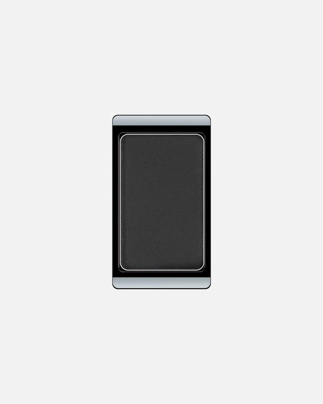 Akių šešėliai, Paletė UnisexARTDECOWhispers of the silk roadARTDECO Whispers of the silk road Eyeshadow503 matt black