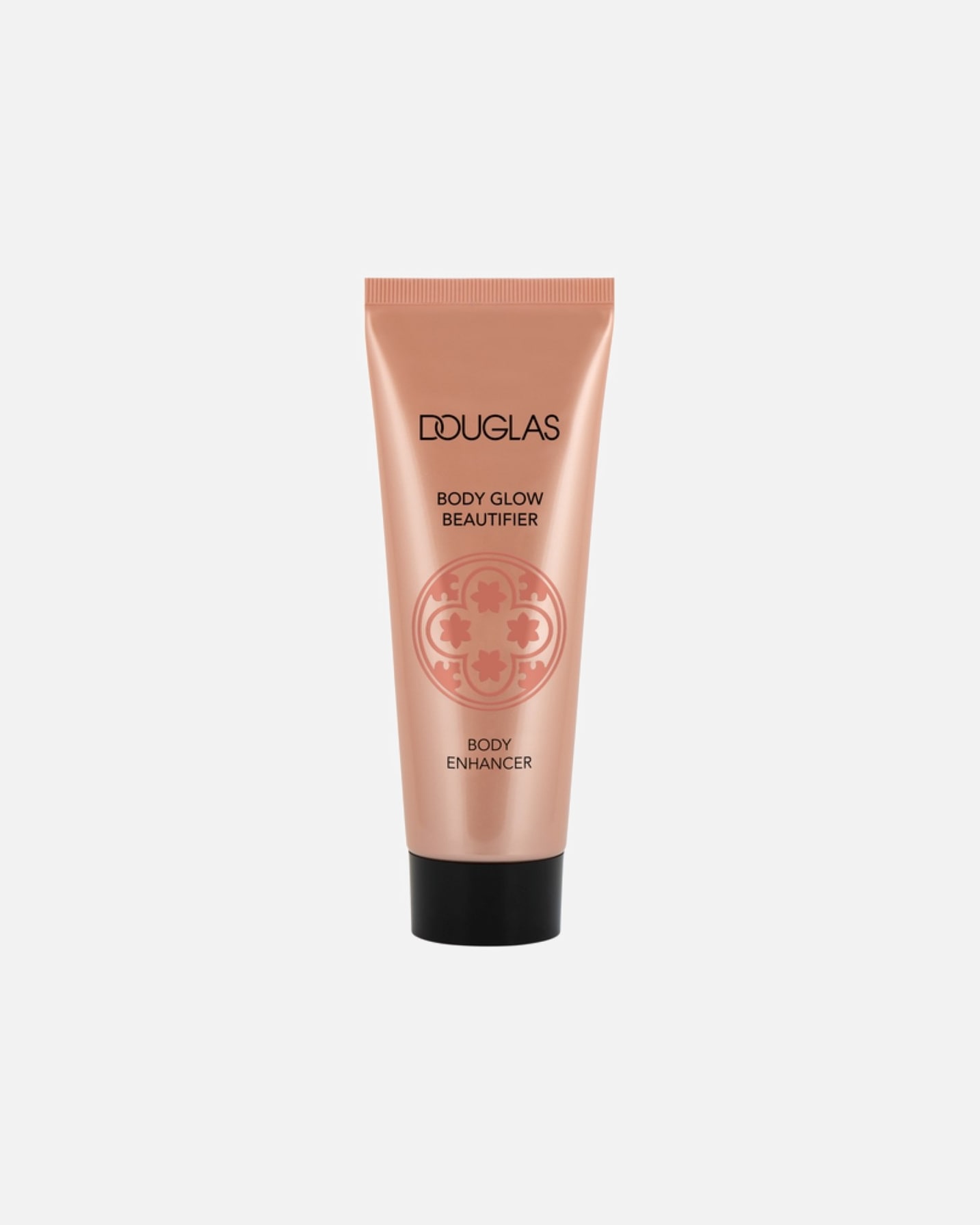 Kūno makiažas UnisexDouglas CollectionMake-UpBody Glow Beautifier100 ml