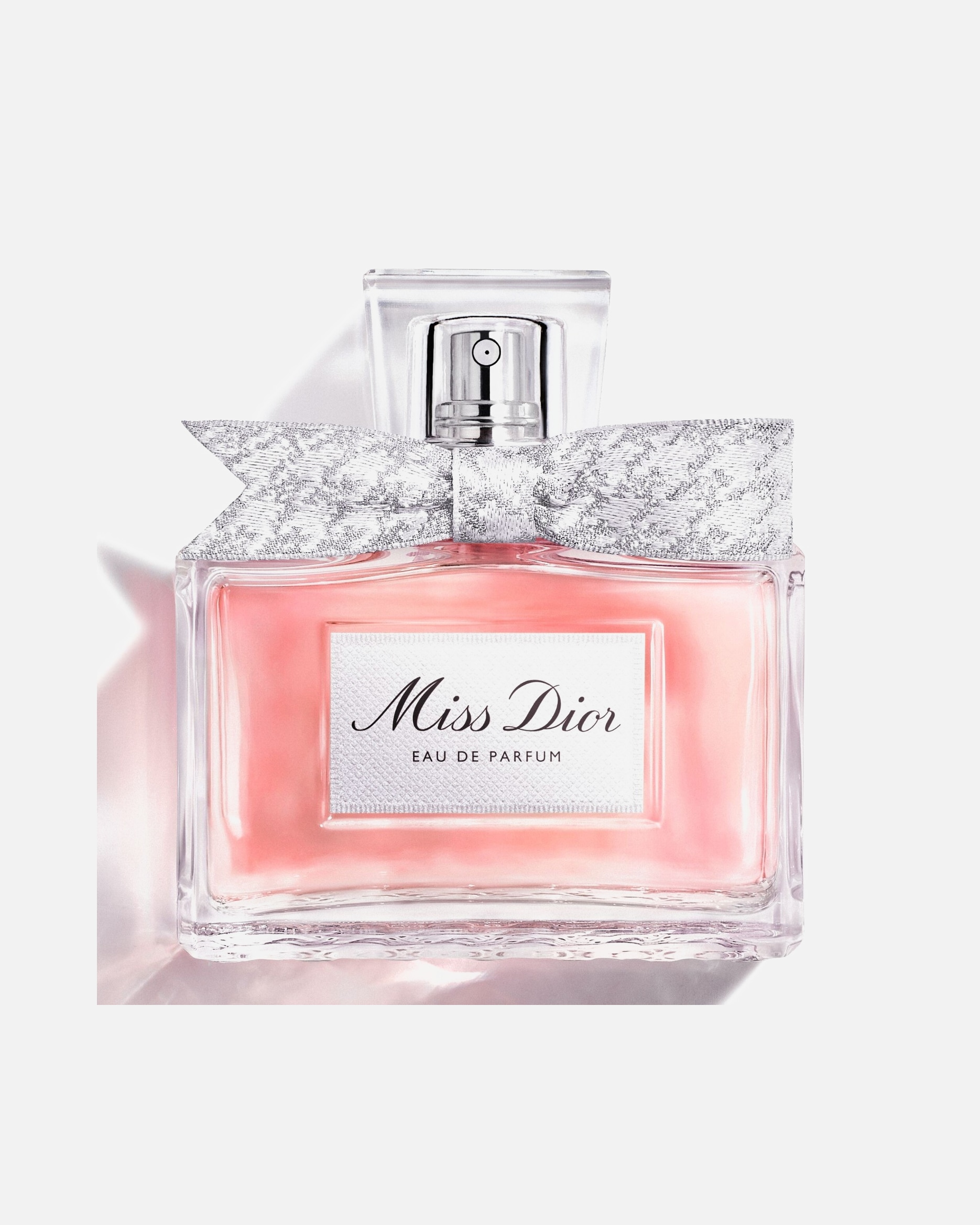 Parfumuotas vanduo MoterimsMISS DIOR50 ml