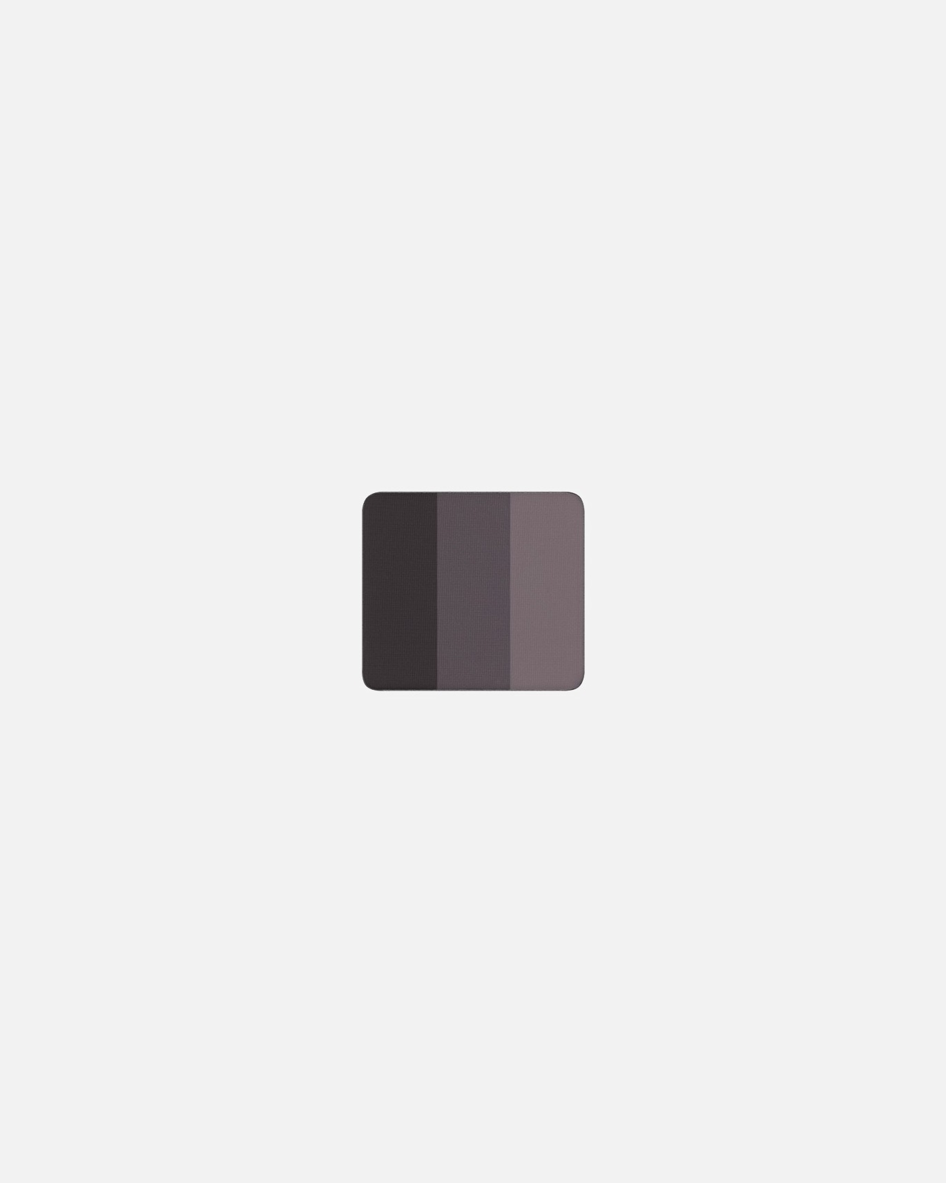 Akių šešėliai, Paletė UnisexInglotFreedom System Rainbow Eye Shadow PromoNr. 120