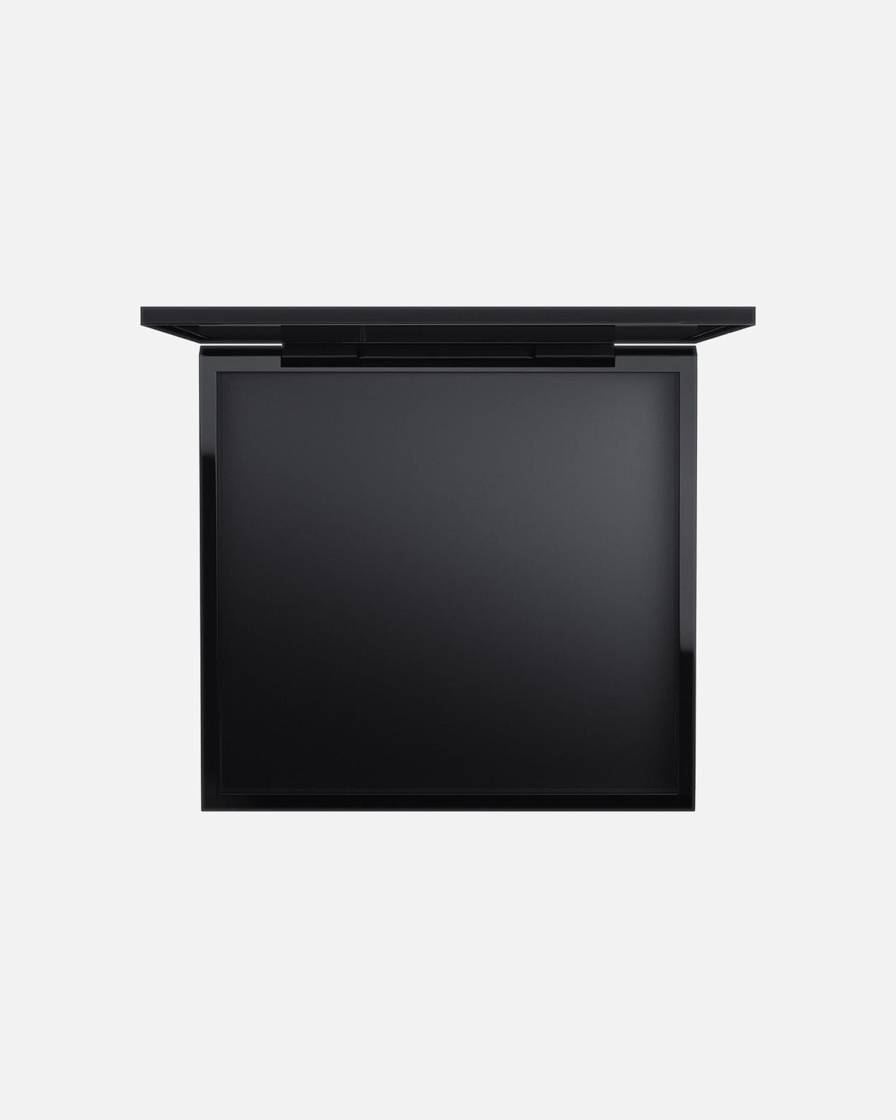 Makiažo aksesuaras UnisexMACPro PalettePro Palette Medium Compact1 vnt.