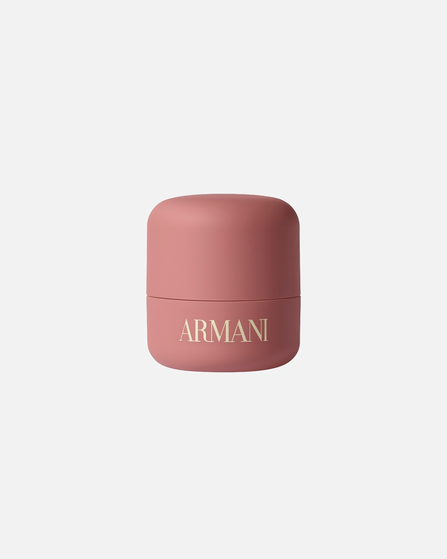 Skaistalai, Akių ir skruostų dažai, Lūpų ir skruostų dažai UnisexArmaniDolci Blush05 Mauve