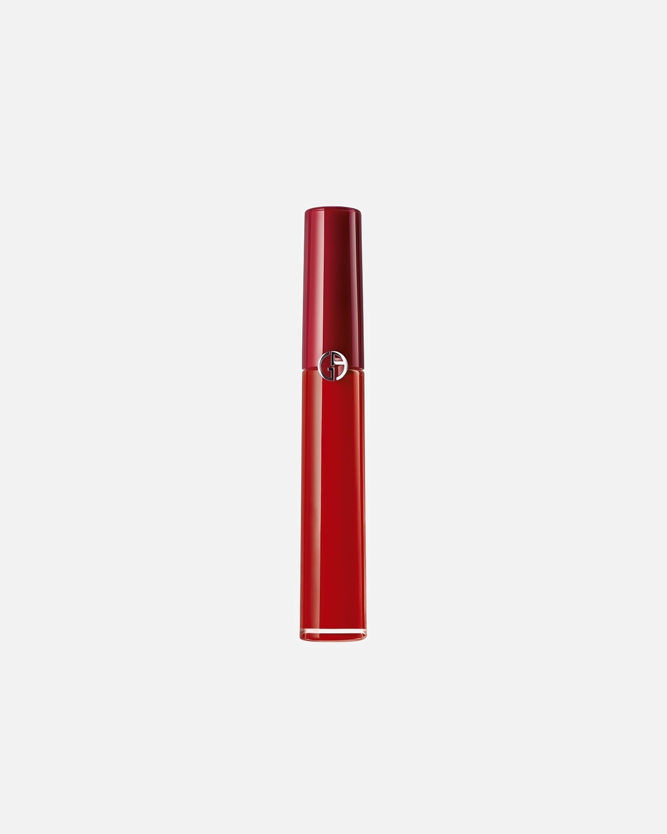 Lūpų dažai UnisexArmaniLip MaestroLiquid LipstickNr. 401