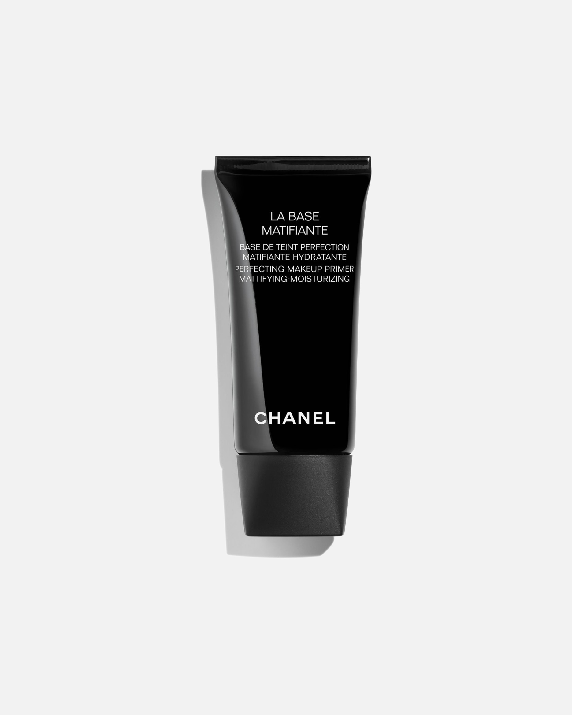 Makiažo bazė UnisexCHANELULTRA LE TEINTLA BASE MATIFIANTE30 ml